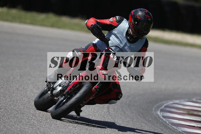 /27 24.07.2026  Speer Racing ADR/Rookies/994